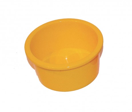 Plastic Food Bowls