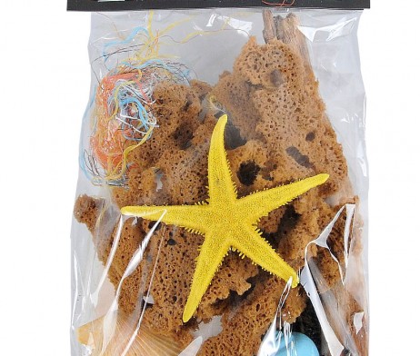 Survival Kit REGULAR